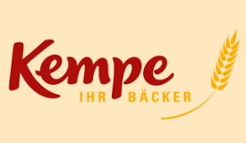 gummibärchenbande gummibärchenbande