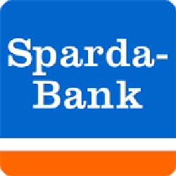 Sparda Bank Munster Ubernimmt Schirmherrschaft Tsr Olympia