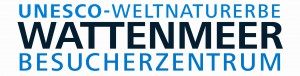 wattenmeer-Logo-farbig