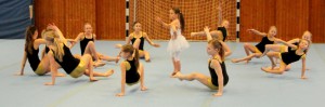 IMG_9416