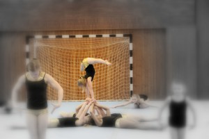 IMG_9438