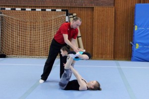 IMG_3241