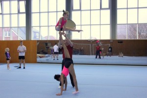 IMG_3247
