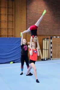 IMG_3266