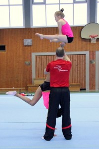 IMG_3269