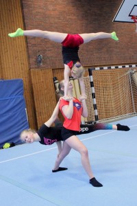 IMG_3273