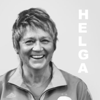 Helga Körner