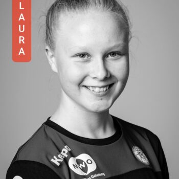 Laura