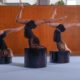 TSR Showtrio