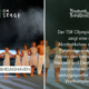 Festival der Turnkunst